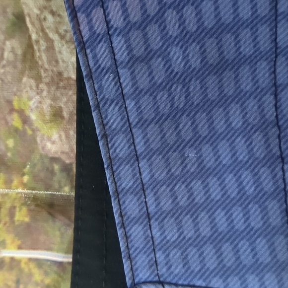 COOPERSTOWN dreams park board shorts size AS - Picture 3 of 7